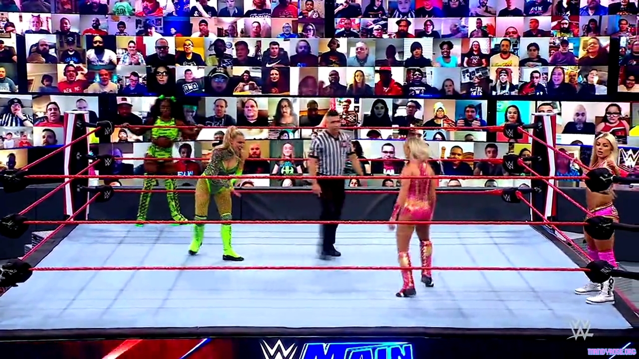 WWE_Main_Event_2021_05_21_720p_HDTV_x264-Star_mkv0153.jpg