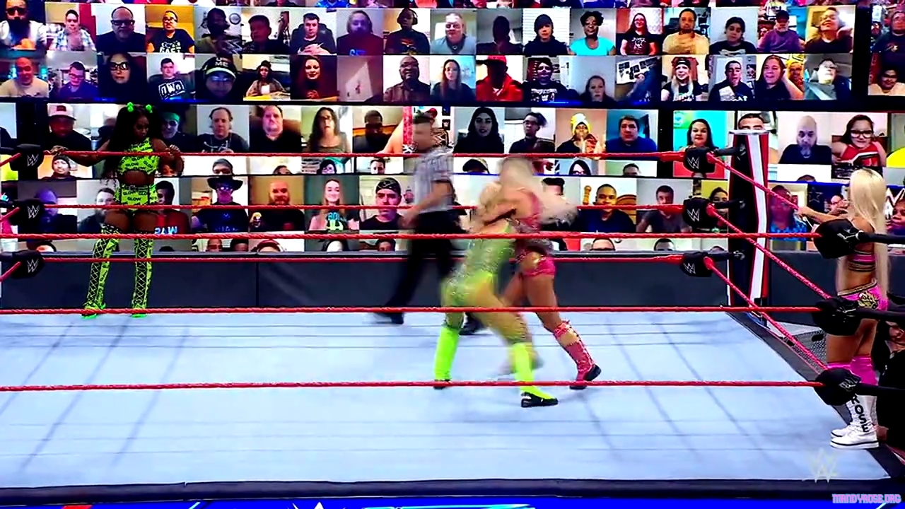 WWE_Main_Event_2021_05_21_720p_HDTV_x264-Star_mkv0158.jpg