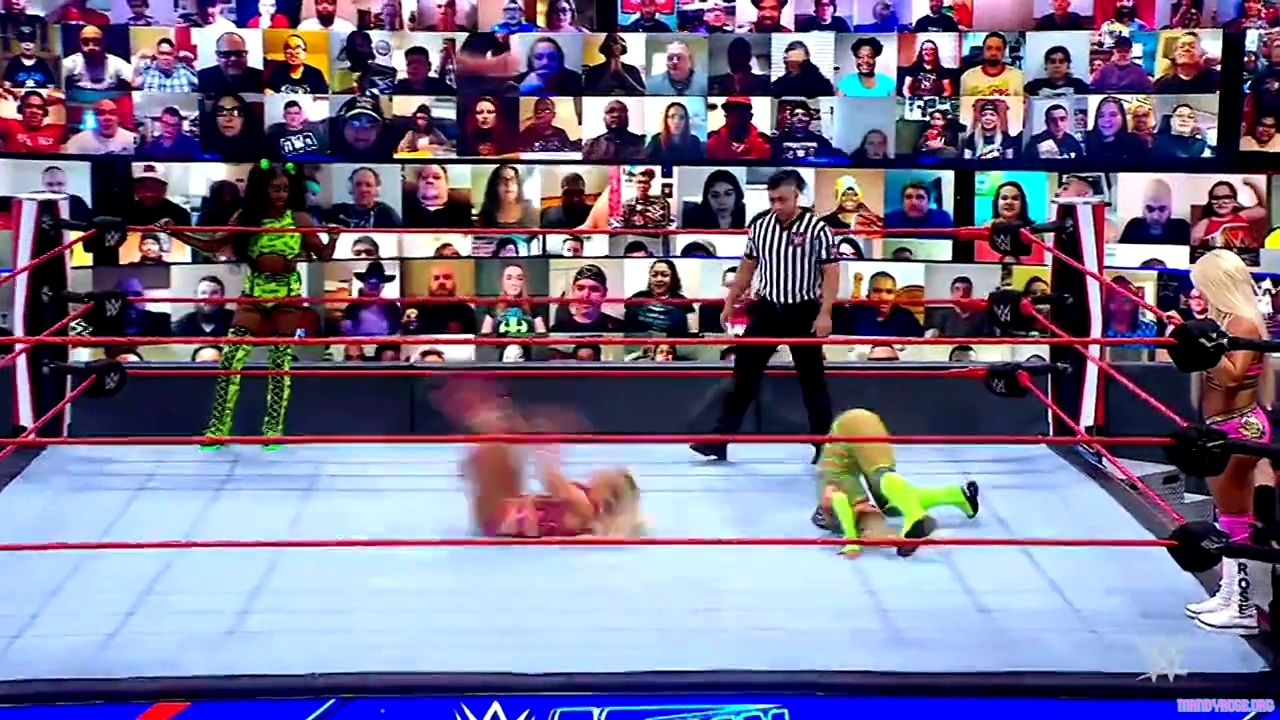 WWE_Main_Event_2021_05_21_720p_HDTV_x264-Star_mkv0182.jpg