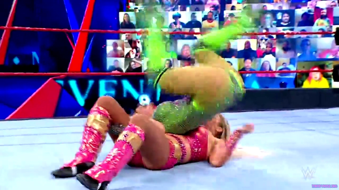 WWE_Main_Event_2021_05_21_720p_HDTV_x264-Star_mkv0188.jpg