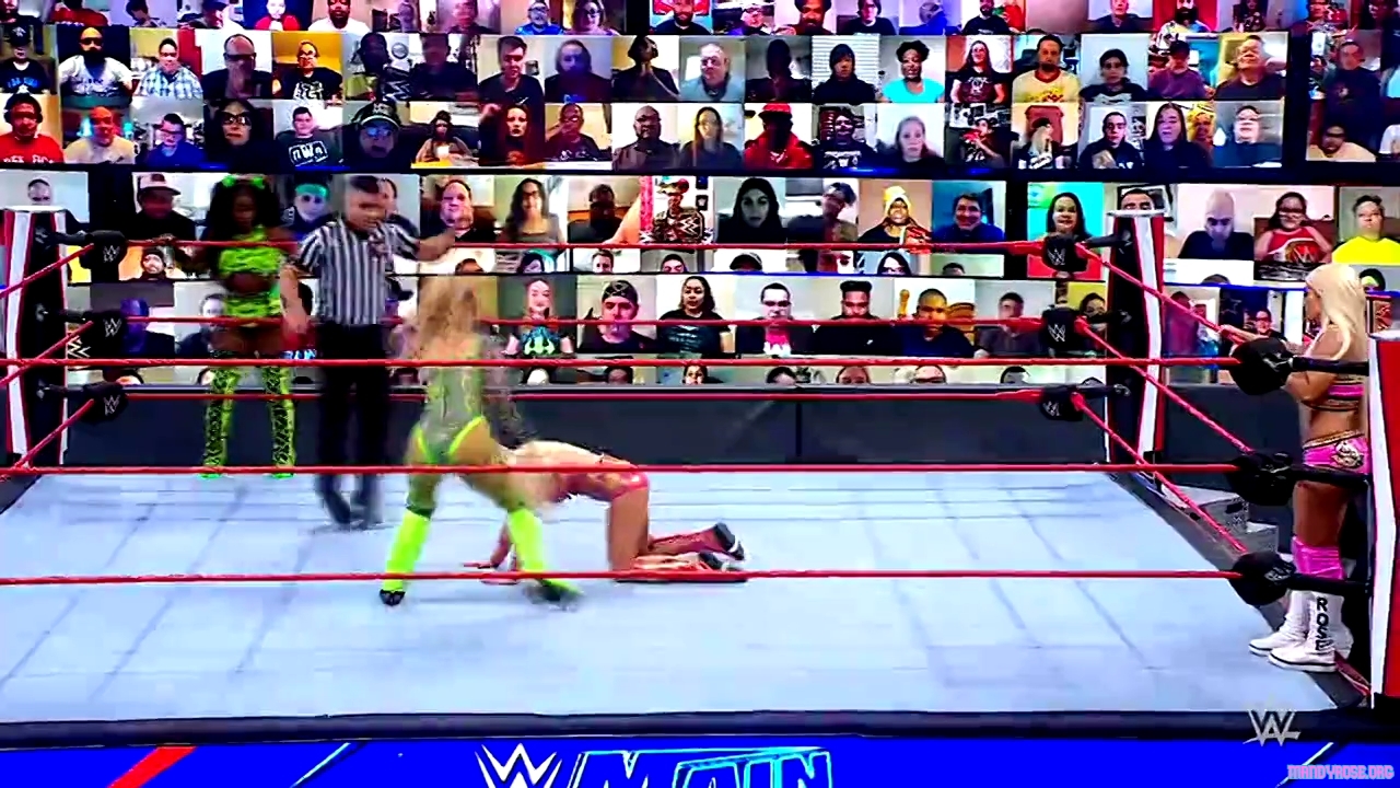 WWE_Main_Event_2021_05_21_720p_HDTV_x264-Star_mkv0193.jpg