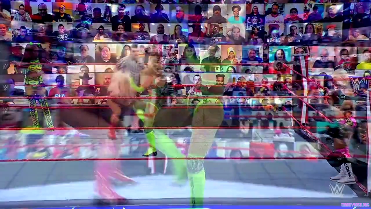WWE_Main_Event_2021_05_21_720p_HDTV_x264-Star_mkv0199.jpg