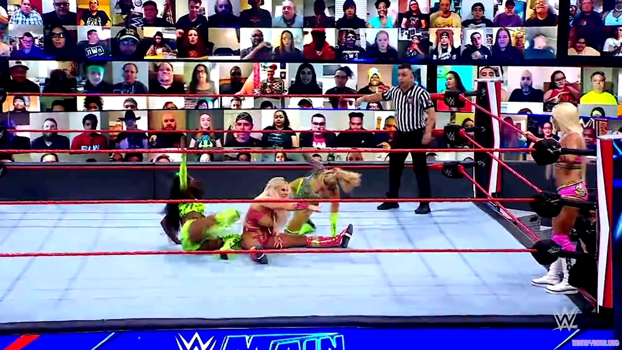 WWE_Main_Event_2021_05_21_720p_HDTV_x264-Star_mkv0211.jpg