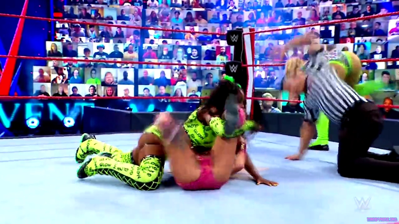 WWE_Main_Event_2021_05_21_720p_HDTV_x264-Star_mkv0215.jpg