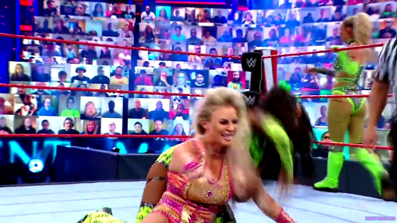 WWE_Main_Event_2021_05_21_720p_HDTV_x264-Star_mkv0217.jpg