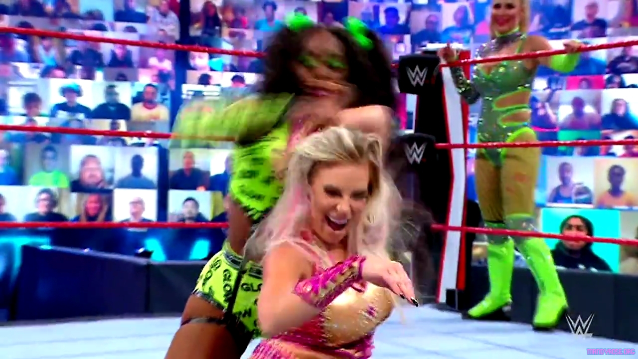 WWE_Main_Event_2021_05_21_720p_HDTV_x264-Star_mkv0218.jpg