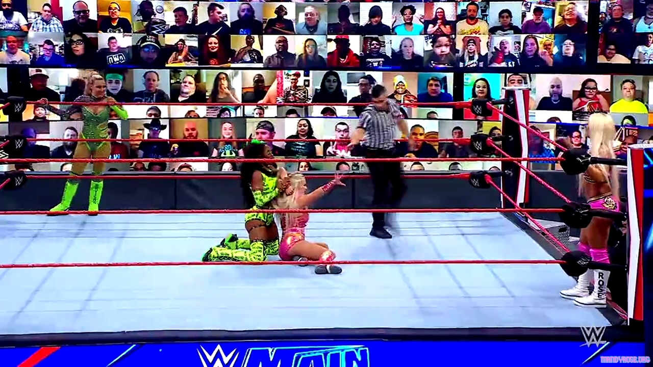 WWE_Main_Event_2021_05_21_720p_HDTV_x264-Star_mkv0219.jpg