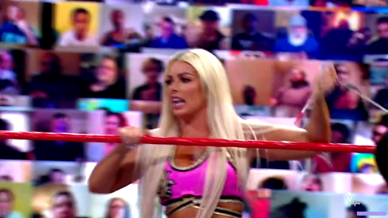 WWE_Main_Event_2021_05_21_720p_HDTV_x264-Star_mkv0220.jpg