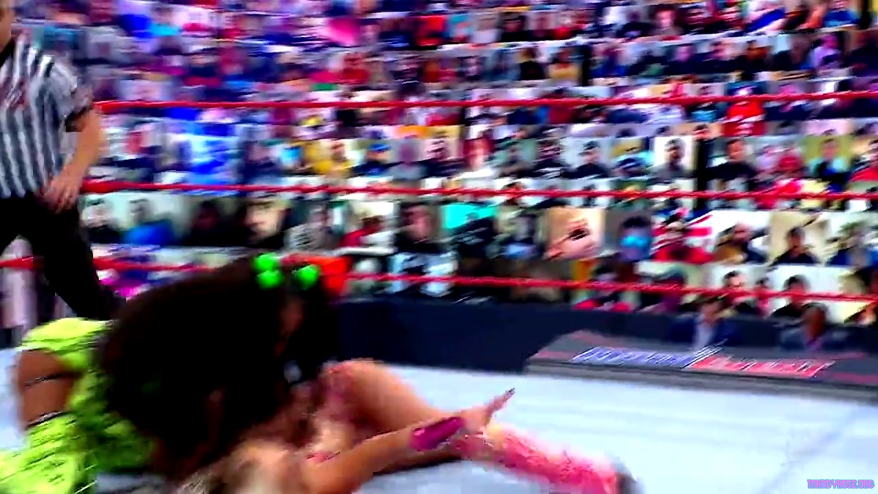 WWE_Main_Event_2021_05_21_720p_HDTV_x264-Star_mkv0223.jpg