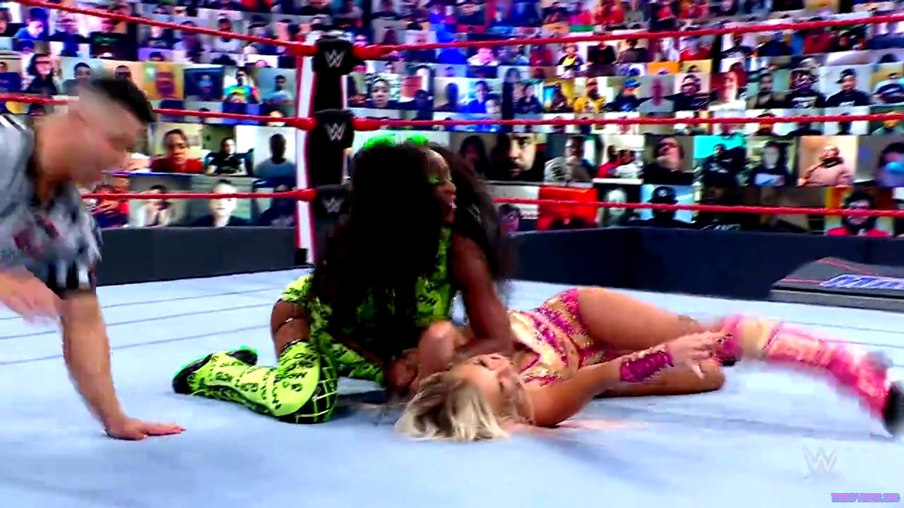 WWE_Main_Event_2021_05_21_720p_HDTV_x264-Star_mkv0224.jpg