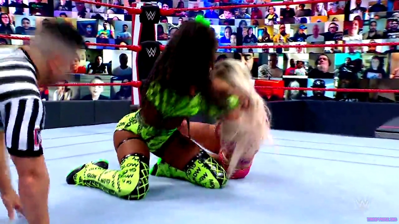 WWE_Main_Event_2021_05_21_720p_HDTV_x264-Star_mkv0225.jpg