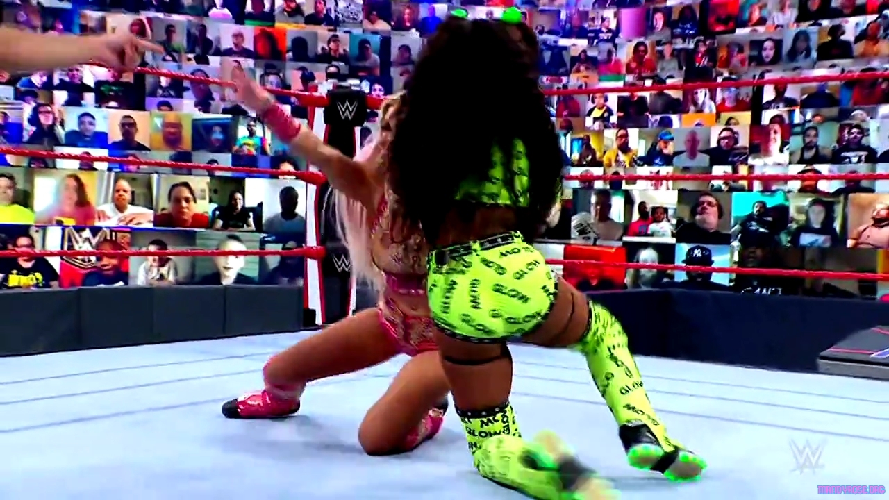 WWE_Main_Event_2021_05_21_720p_HDTV_x264-Star_mkv0226.jpg