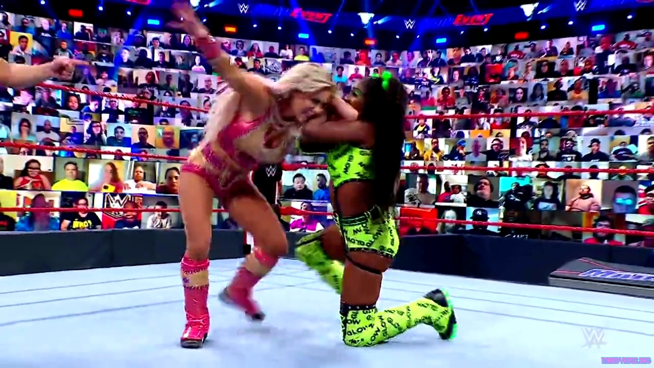 WWE_Main_Event_2021_05_21_720p_HDTV_x264-Star_mkv0227.jpg
