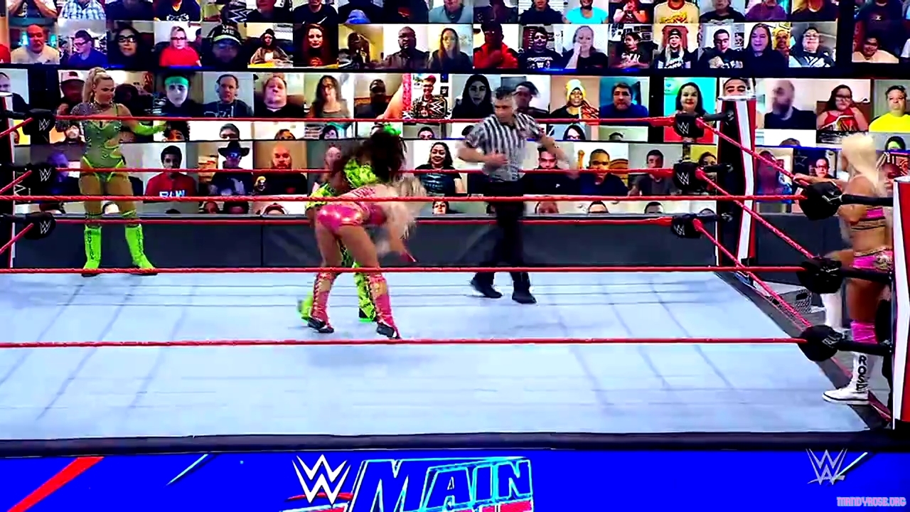 WWE_Main_Event_2021_05_21_720p_HDTV_x264-Star_mkv0229.jpg