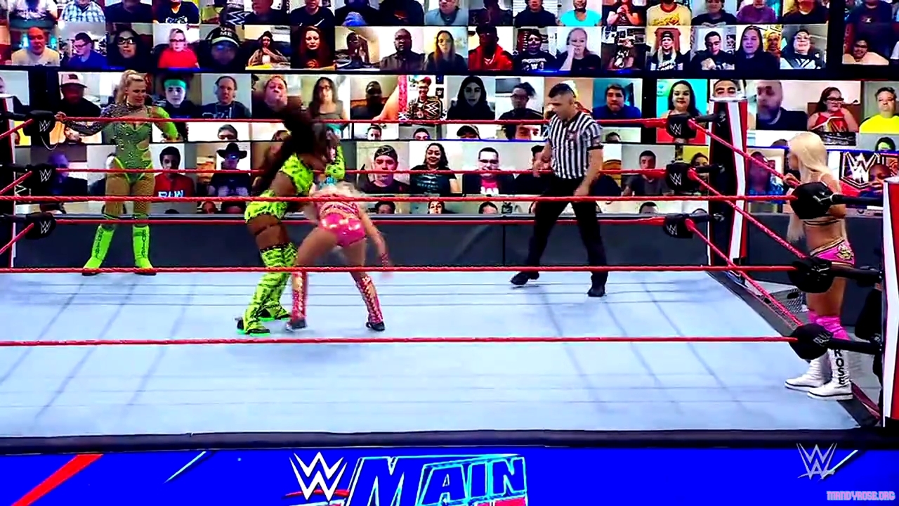 WWE_Main_Event_2021_05_21_720p_HDTV_x264-Star_mkv0230.jpg
