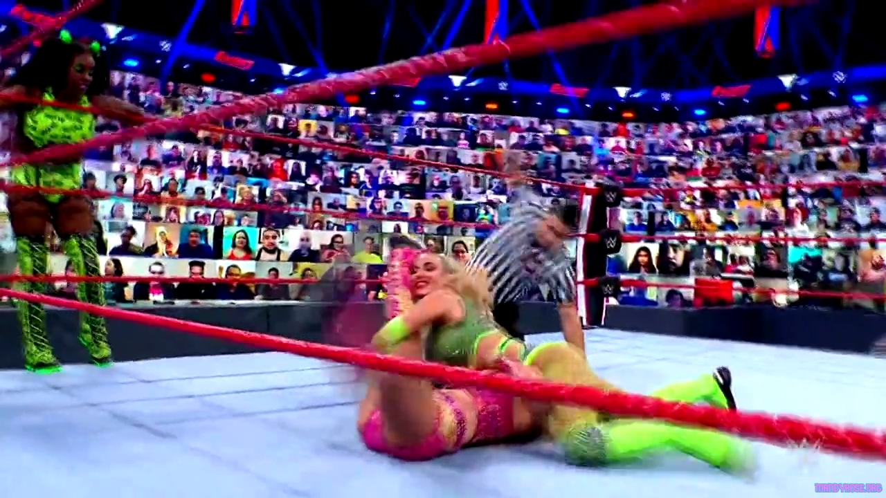 WWE_Main_Event_2021_05_21_720p_HDTV_x264-Star_mkv0245.jpg