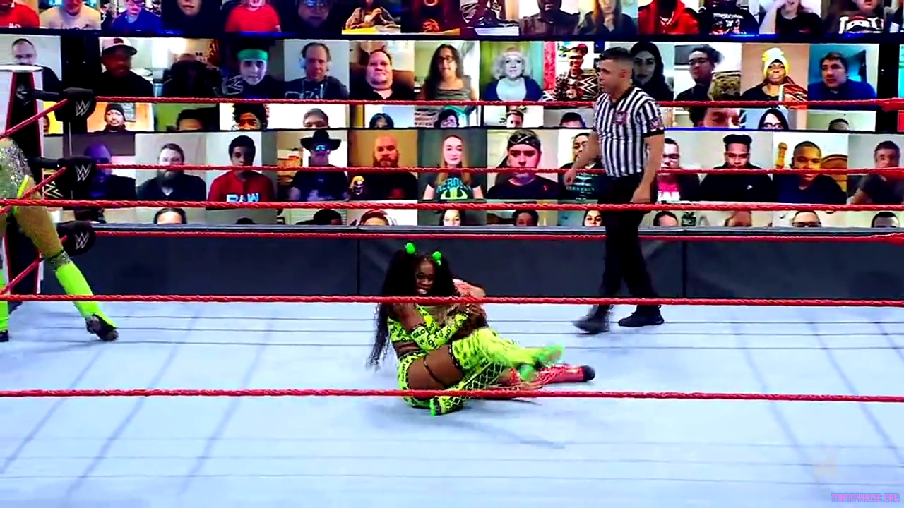 WWE_Main_Event_2021_05_21_720p_HDTV_x264-Star_mkv0259.jpg