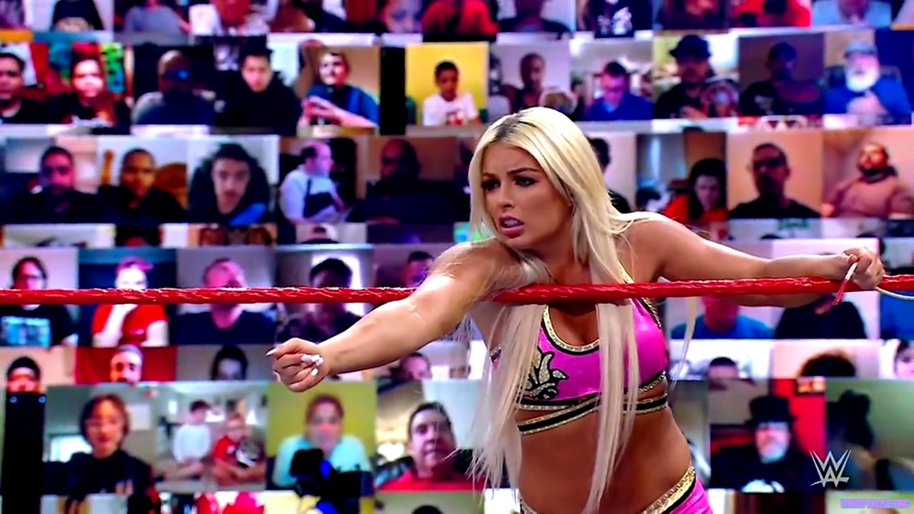 WWE_Main_Event_2021_05_21_720p_HDTV_x264-Star_mkv0267.jpg