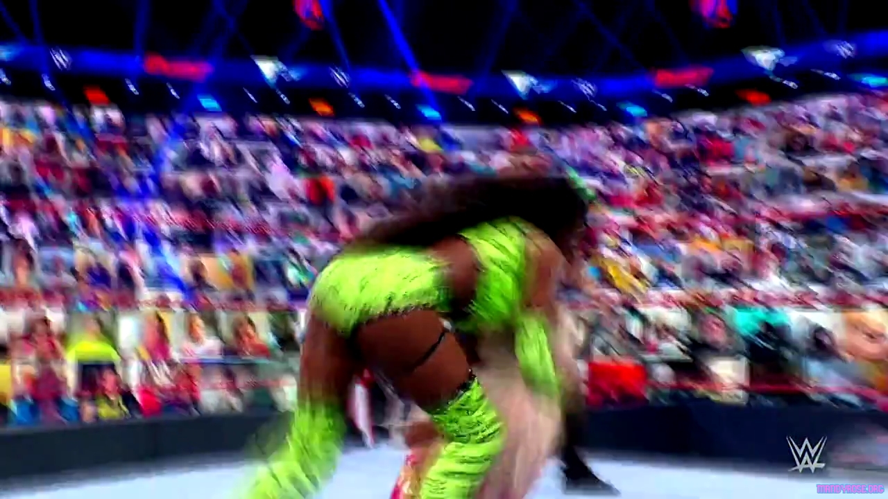 WWE_Main_Event_2021_05_21_720p_HDTV_x264-Star_mkv0270.jpg