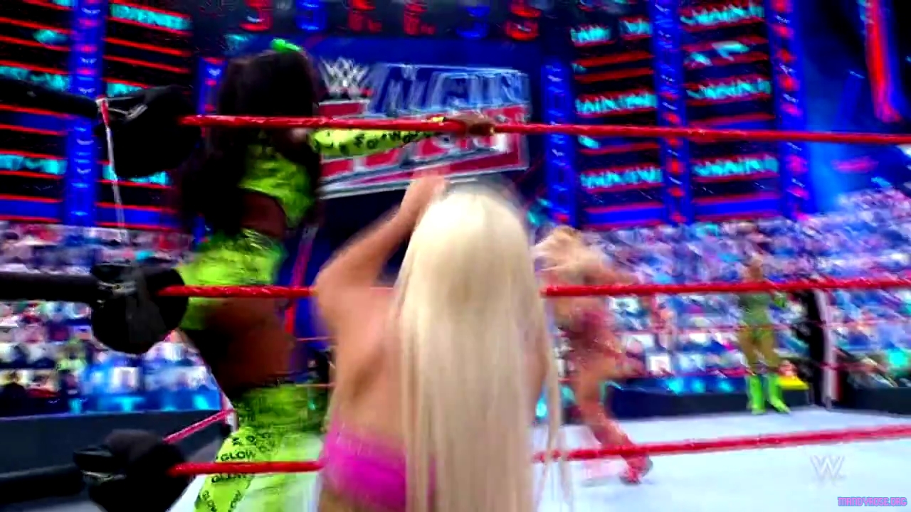 WWE_Main_Event_2021_05_21_720p_HDTV_x264-Star_mkv0273.jpg