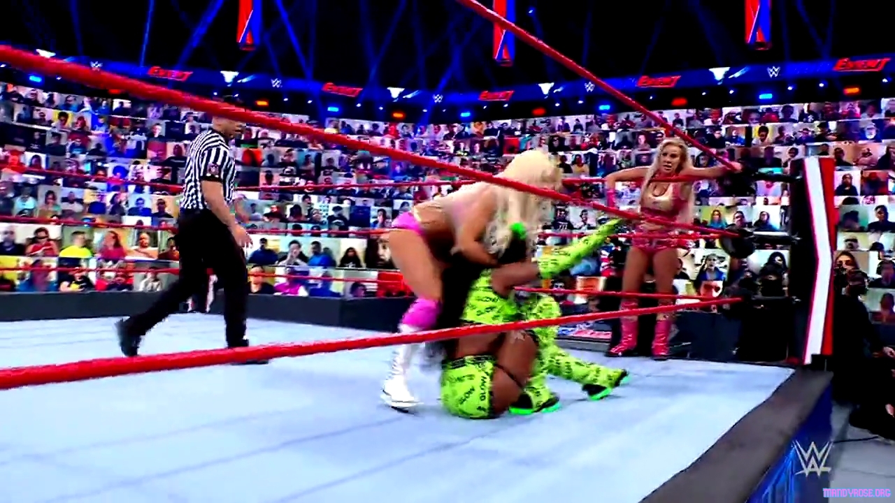 WWE_Main_Event_2021_05_21_720p_HDTV_x264-Star_mkv0296.jpg