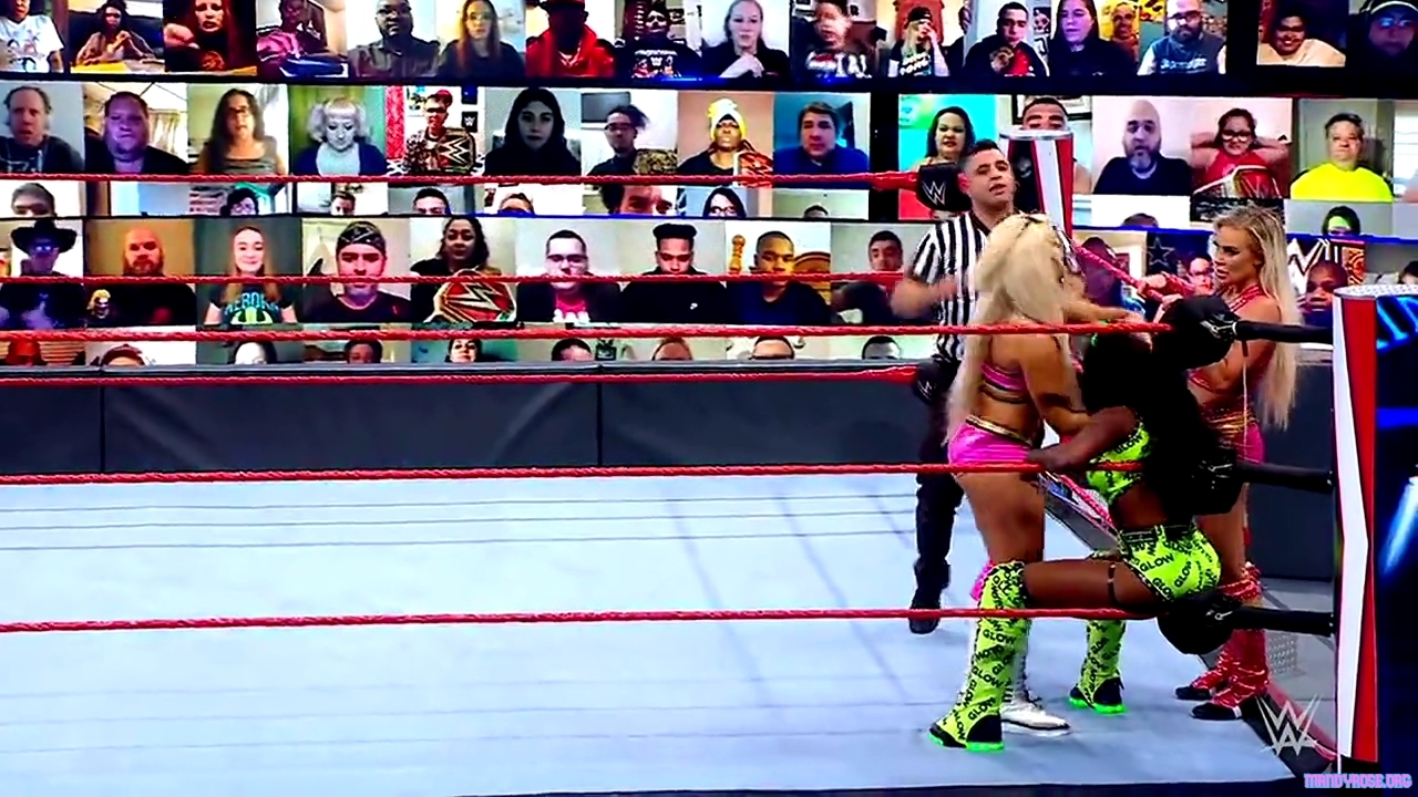WWE_Main_Event_2021_05_21_720p_HDTV_x264-Star_mkv0303.jpg