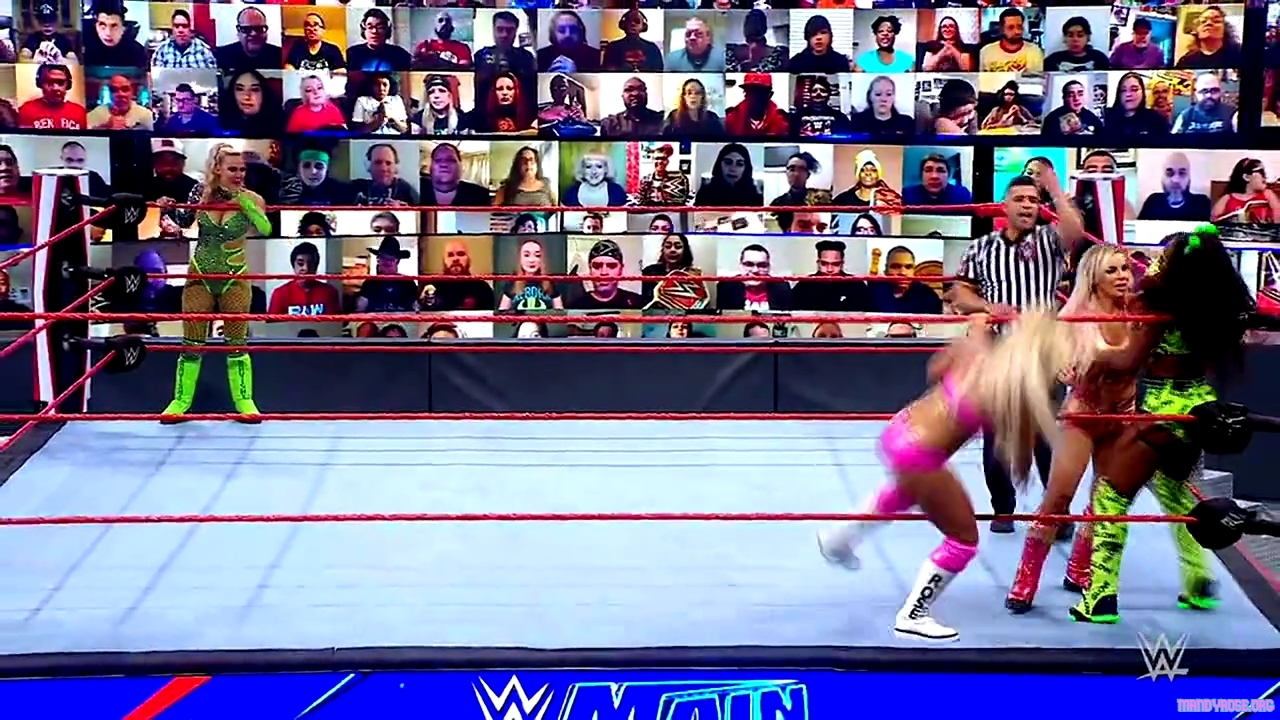 WWE_Main_Event_2021_05_21_720p_HDTV_x264-Star_mkv0319.jpg