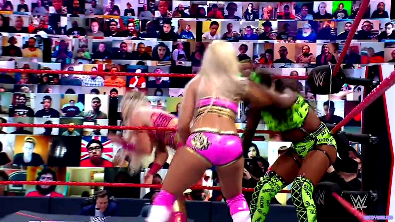 WWE_Main_Event_2021_05_21_720p_HDTV_x264-Star_mkv0322.jpg