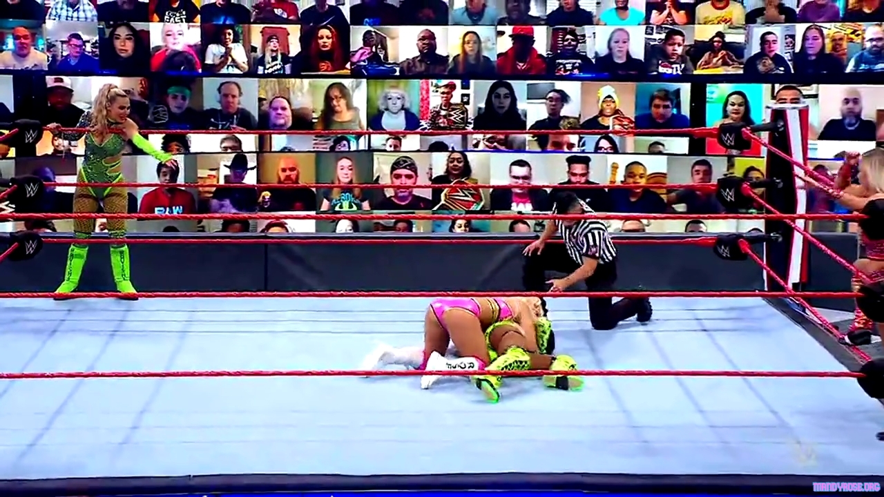 WWE_Main_Event_2021_05_21_720p_HDTV_x264-Star_mkv0329.jpg