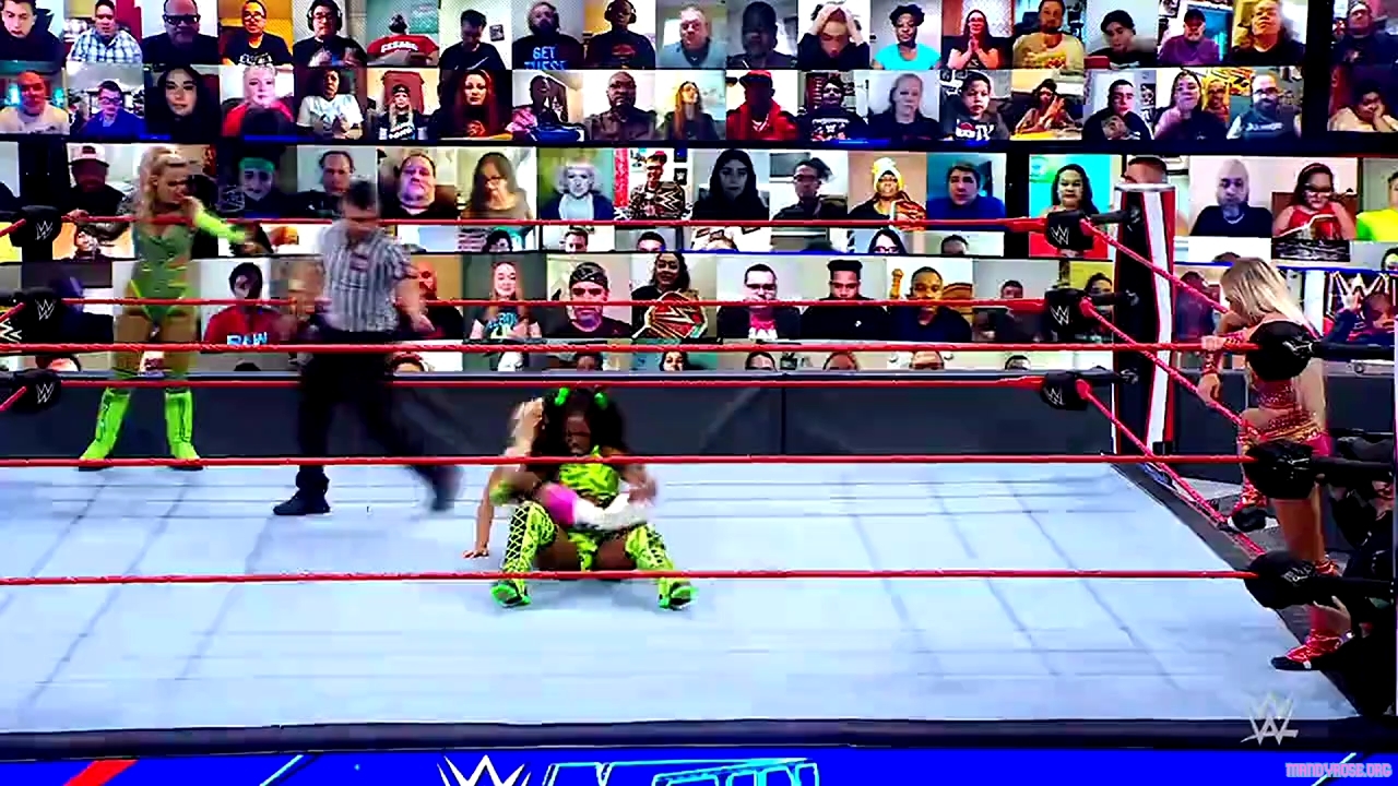 WWE_Main_Event_2021_05_21_720p_HDTV_x264-Star_mkv0336.jpg