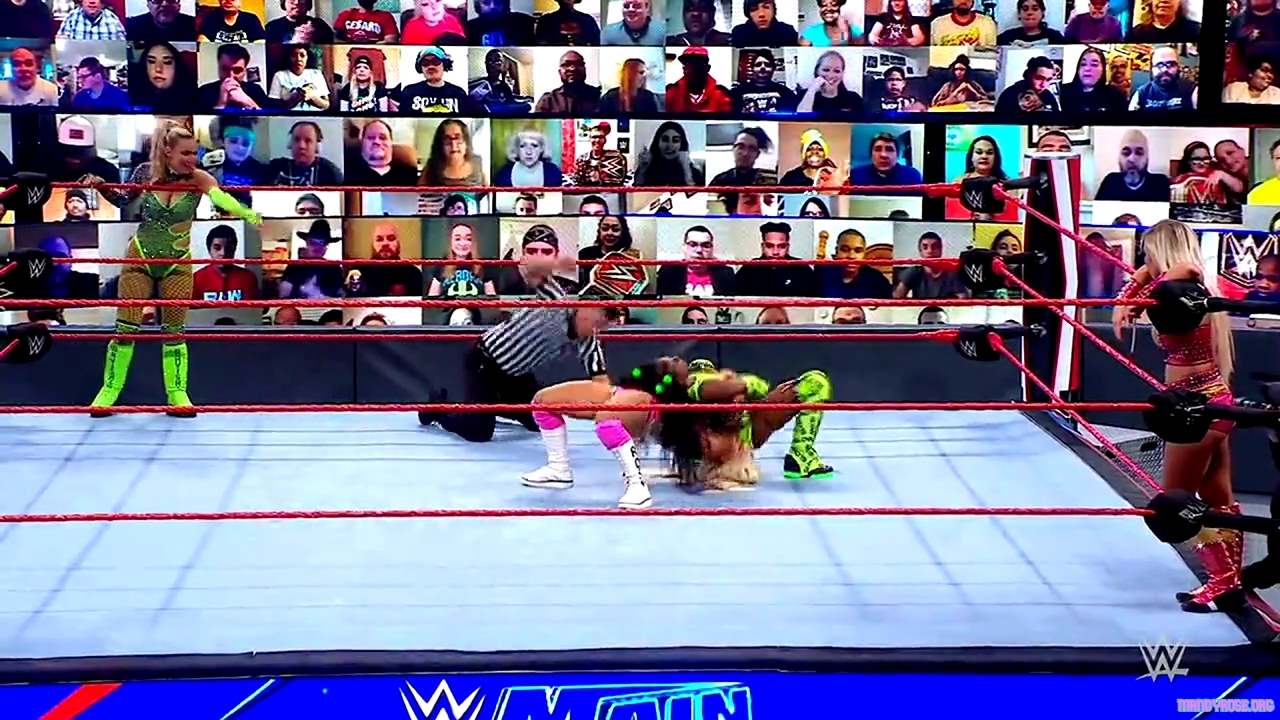WWE_Main_Event_2021_05_21_720p_HDTV_x264-Star_mkv0361.jpg