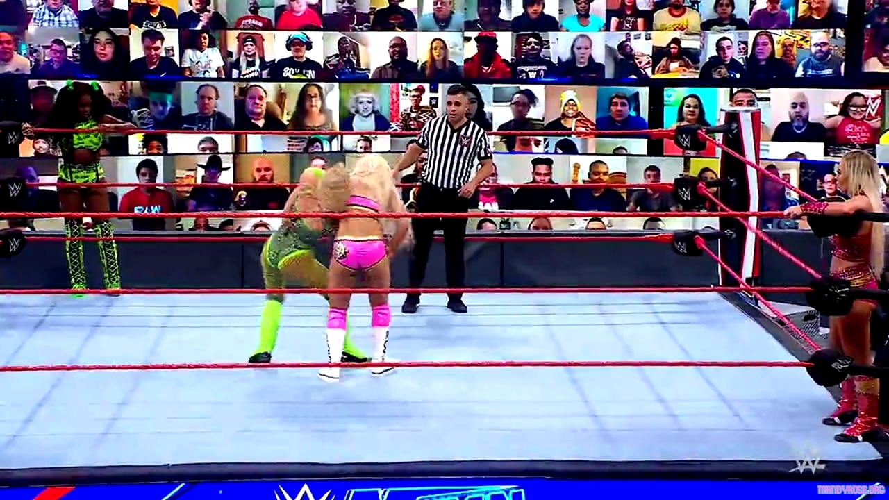 WWE_Main_Event_2021_05_21_720p_HDTV_x264-Star_mkv0403.jpg