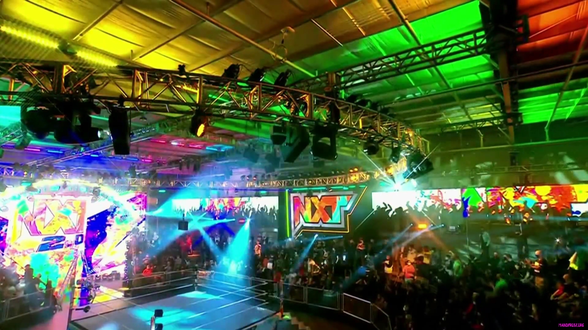WWE_Monday_Night_RAW_2022_01_03_1080p_HDTV_x264-Star_mkv0097.jpg