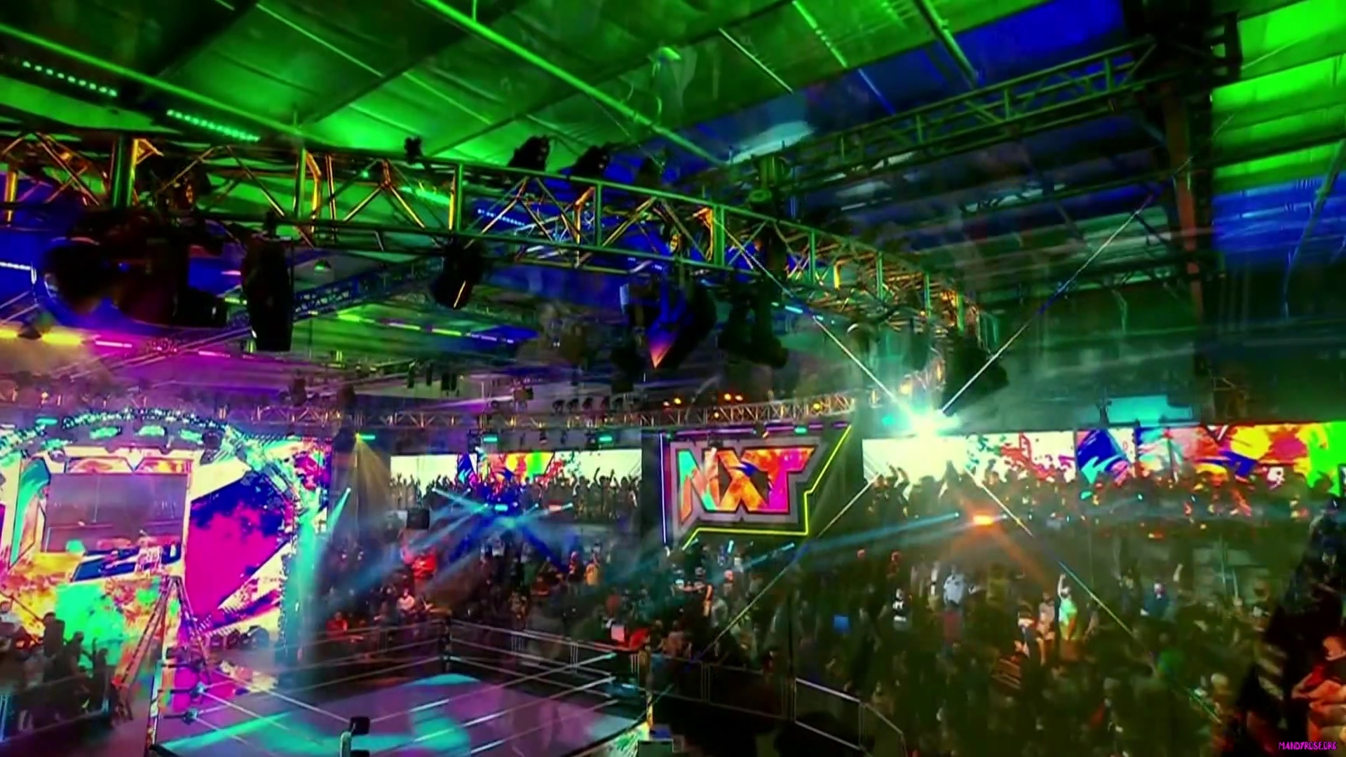 WWE_Monday_Night_RAW_2022_01_03_1080p_HDTV_x264-Star_mkv0098.jpg