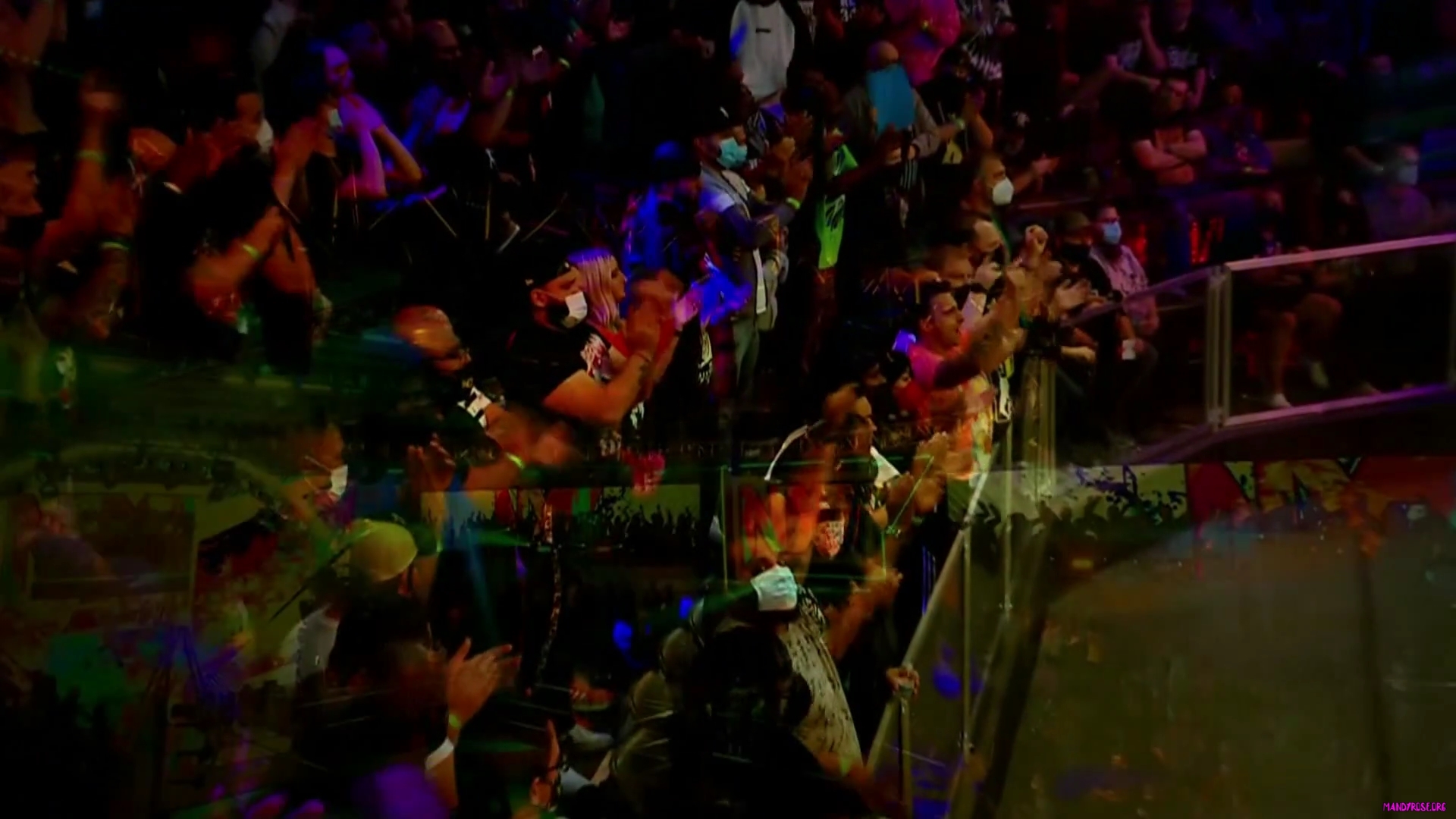 WWE_Monday_Night_RAW_2022_01_03_1080p_HDTV_x264-Star_mkv0099.jpg