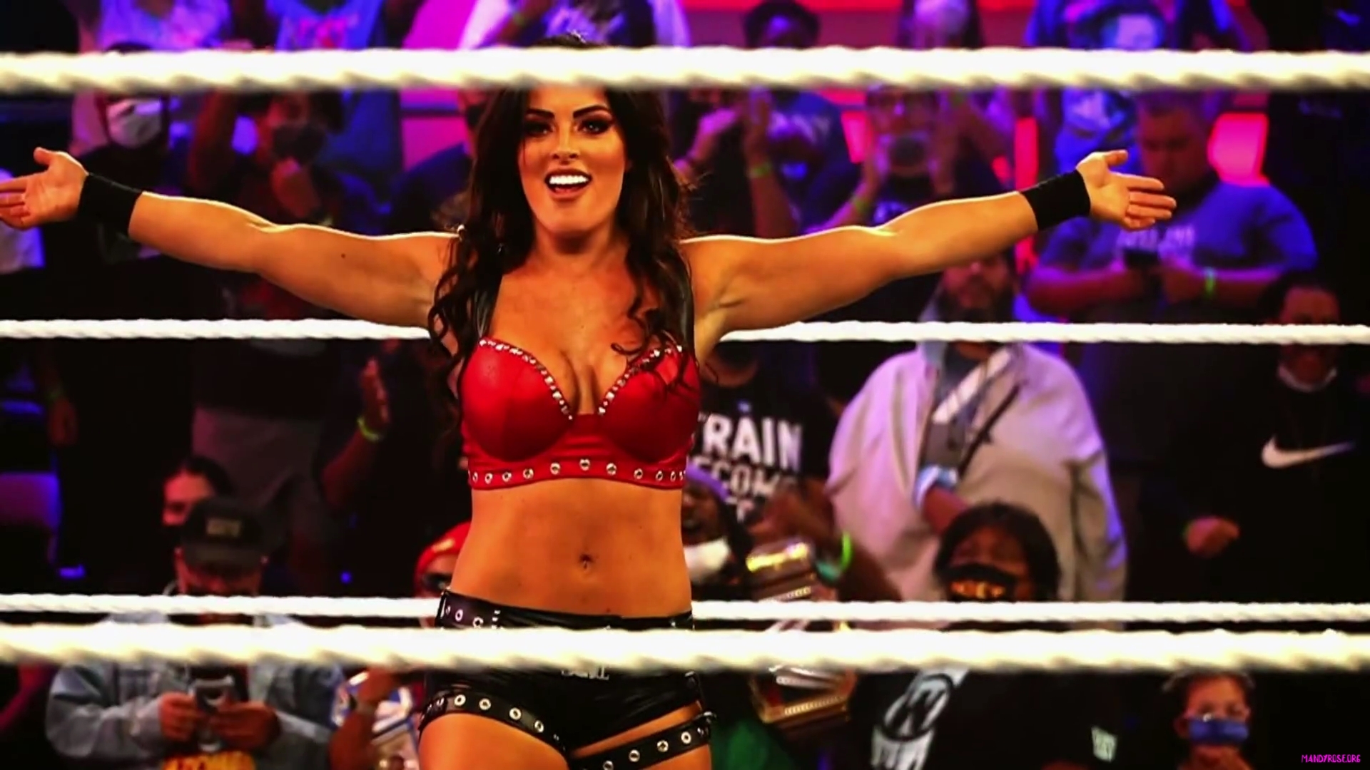 WWE_Monday_Night_RAW_2022_01_03_1080p_HDTV_x264-Star_mkv0112.jpg
