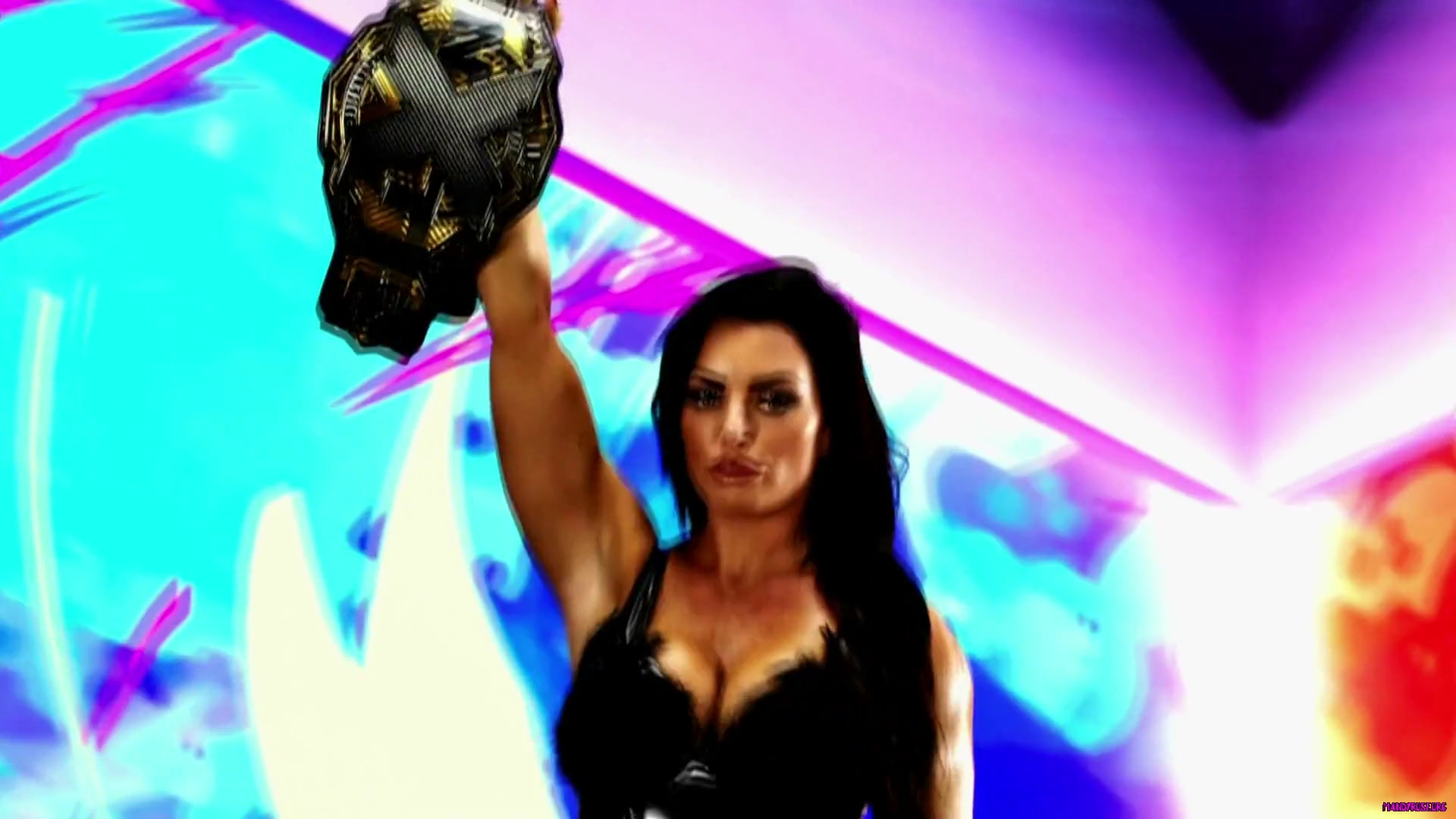WWE_Monday_Night_RAW_2022_01_03_1080p_HDTV_x264-Star_mkv0147.jpg