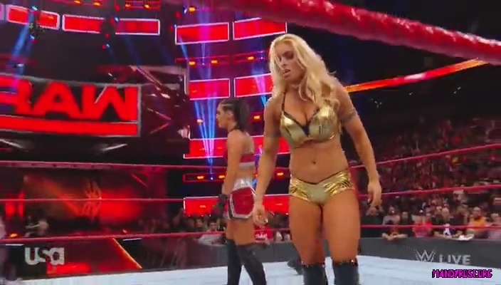 WWE_Monday_Night_Raw_2017_11_20_HDTV_x264-NWCHD_mp40085.jpg