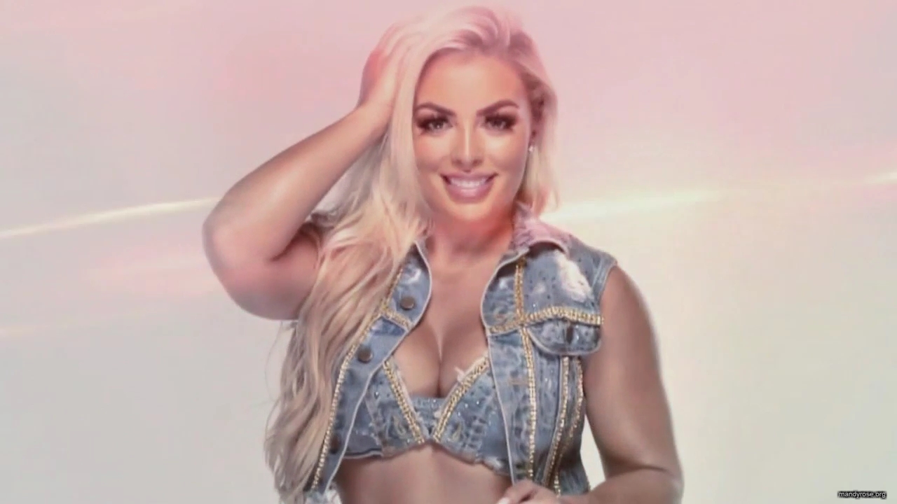 WWE_Monday_Night_Raw_2020_09_21_720p_HDTV_x264-NWCHD_mp40047.jpg