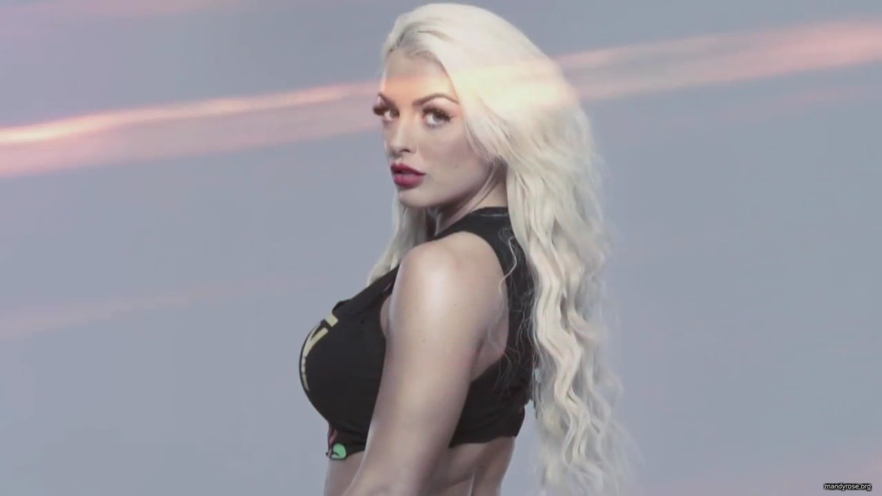 WWE_Monday_Night_Raw_2020_09_21_720p_HDTV_x264-NWCHD_mp40048.jpg