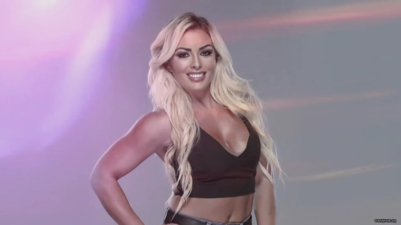 WWE_Monday_Night_Raw_2020_09_21_720p_HDTV_x264-NWCHD_mp40049.jpg