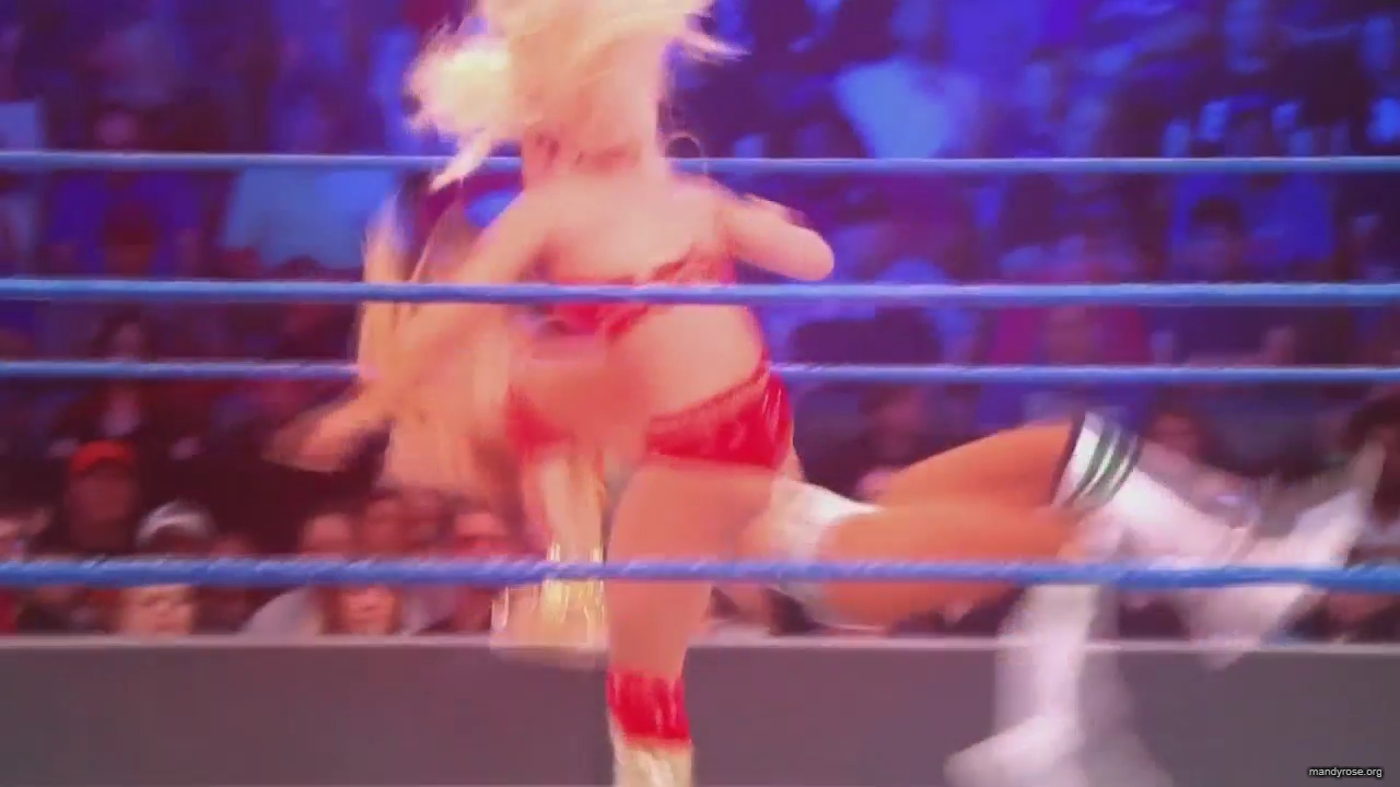 WWE_Monday_Night_Raw_2020_09_21_720p_HDTV_x264-NWCHD_mp40051.jpg