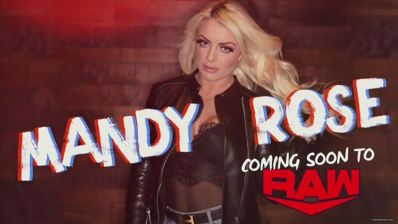 WWE_Monday_Night_Raw_2020_09_21_720p_HDTV_x264-NWCHD_mp40064.jpg