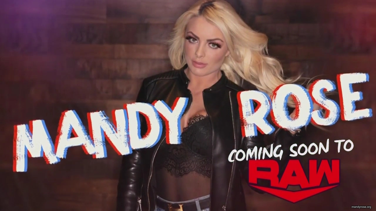 WWE_Monday_Night_Raw_2020_09_21_720p_HDTV_x264-NWCHD_mp40066.jpg