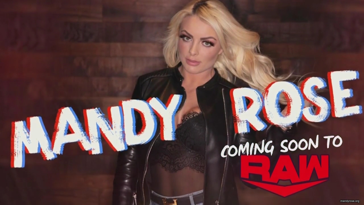 WWE_Monday_Night_Raw_2020_09_21_720p_HDTV_x264-NWCHD_mp40067.jpg