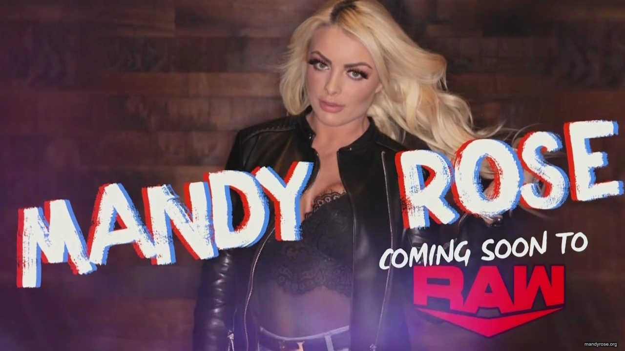 WWE_Monday_Night_Raw_2020_09_21_720p_HDTV_x264-NWCHD_mp40068.jpg