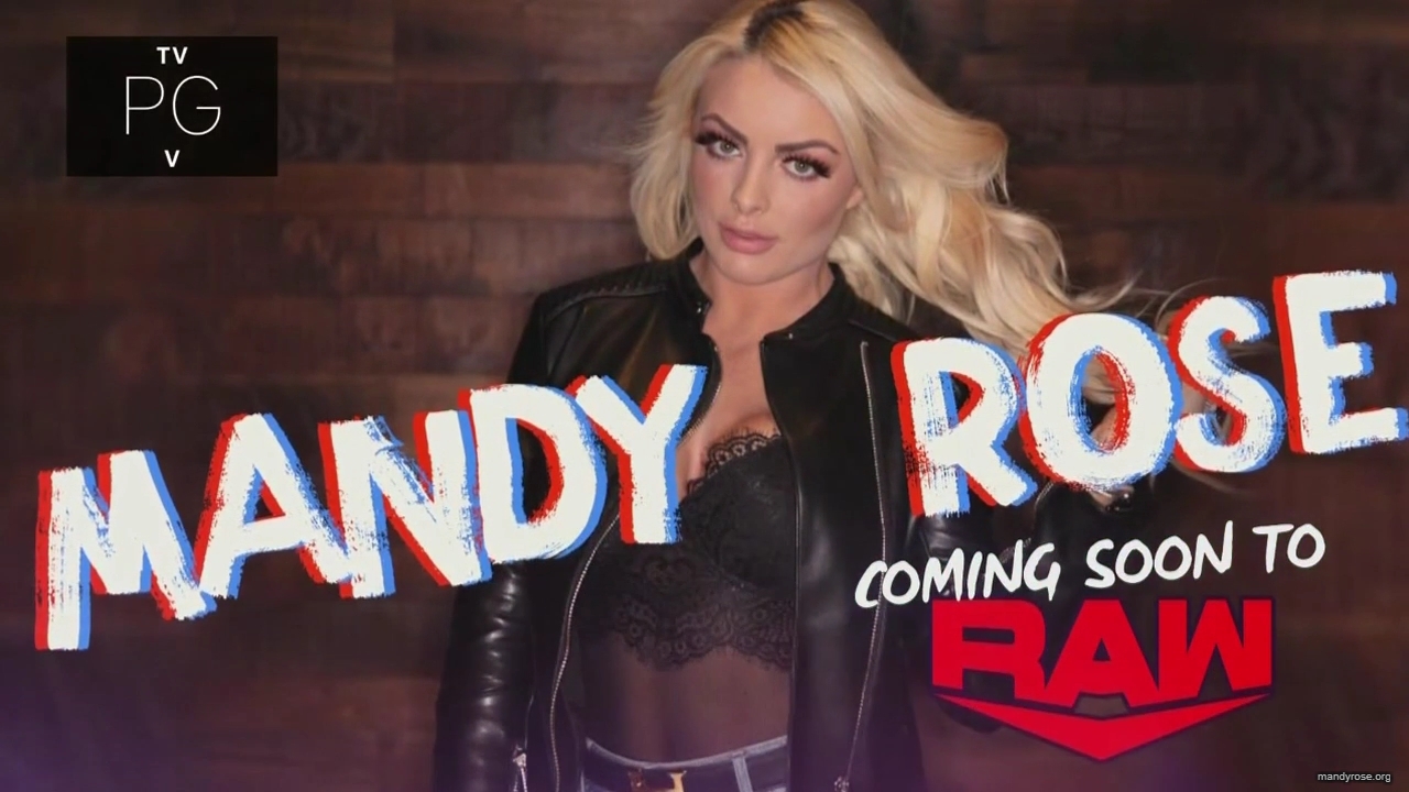 WWE_Monday_Night_Raw_2020_09_21_720p_HDTV_x264-NWCHD_mp40069.jpg