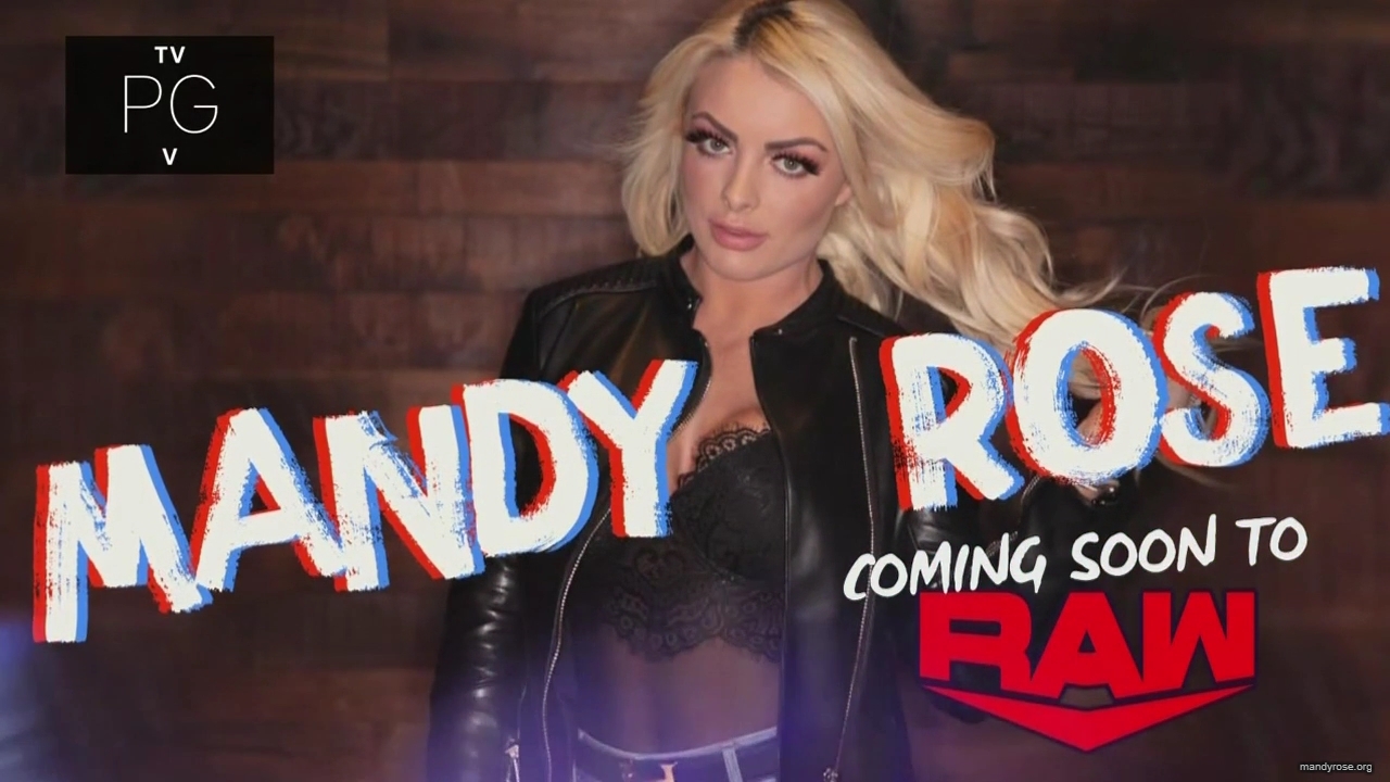WWE_Monday_Night_Raw_2020_09_21_720p_HDTV_x264-NWCHD_mp40070.jpg