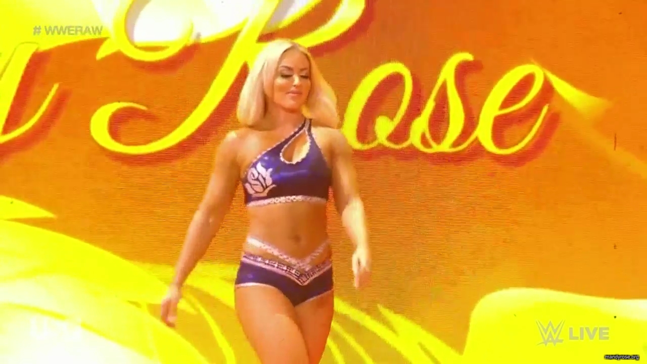 WWE_Monday_Night_Raw_2020_10_05_720p_HDTV_x264-NWCHD_mp40022.jpg