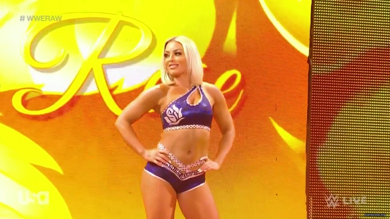 WWE_Monday_Night_Raw_2020_10_05_720p_HDTV_x264-NWCHD_mp40026.jpg